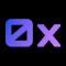 0xBet Kasino