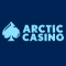 Arctic Casino