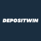 DepositWin Kasino