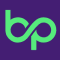 Betplays Casino