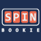 Spin Bookie Casino