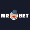 Mr.Bet Kasino