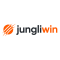 JungliWin Casino