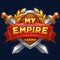 MyEmpire kasino