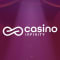 Casino Infinity
