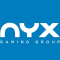 NYX
