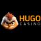 Hugo Casino