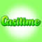 Casilime