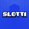 Slotti Casino