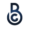 BetGlobal Casino