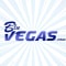 BluVegas Casino