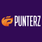 Punterz Casino