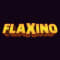 Flaxino