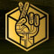Lucky Block Casino