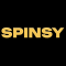 Spinsy Casino