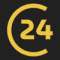 24Casino