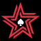 Casinostjerner