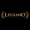 Legiano Casino