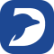 Dolfwin Casino