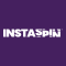 InstaSpin Casino