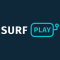 SurfPlay Kasino