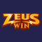 ZeusWin Casino