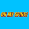 Oh My Spins! Casino