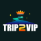 Trip2vip Casino