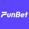Funbet Casino