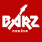 Barz Casino