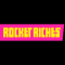 Rocket Riches Casino
