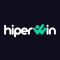 HiperWin Kasino