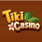 Tiki Casino