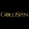 Goldspin Casino