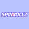 SpinRollz