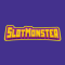 SlotMonster