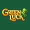 GreenLuck Casino