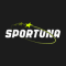 Sportuna