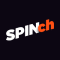 Spinch Casino