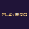 PlayOro Kasino