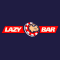 LazyBar Casino