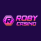 Roby Kasino
