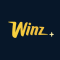 Winz Casino