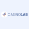 CasinoLab