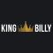 KingBilly Kasino