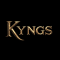 Kyngs Casino