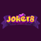 Joker8 Casino
