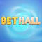 Bethall Casino
