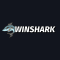 Winshark Kasino