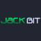 Jackbit Casino
